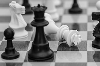 Die Kraft der Klarheit in der Single Session