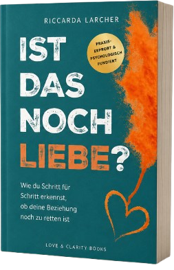 Ist das noch Liebe?